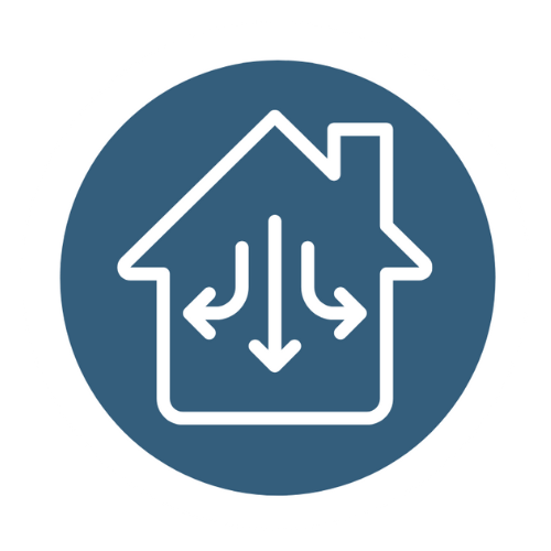 Furnace and Air Duct Cleaning