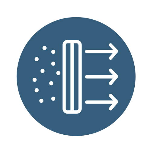 Bathroom Exhaust Cleaning