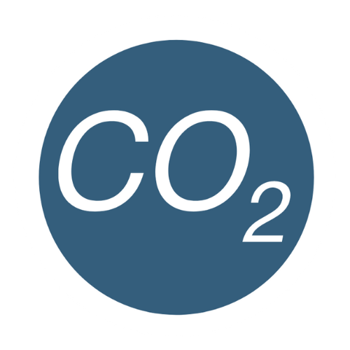 Indoor Air Quality Testing