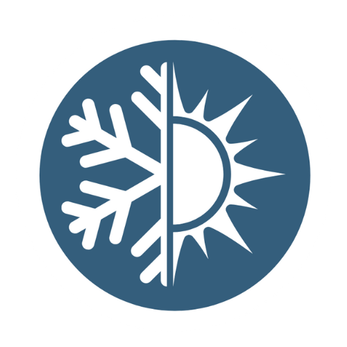 A/C Unit & Coil Cleaning