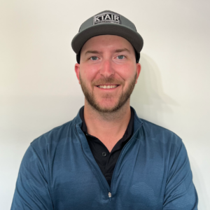 Picture of Brendan Bella