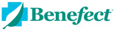 Benefect Logo