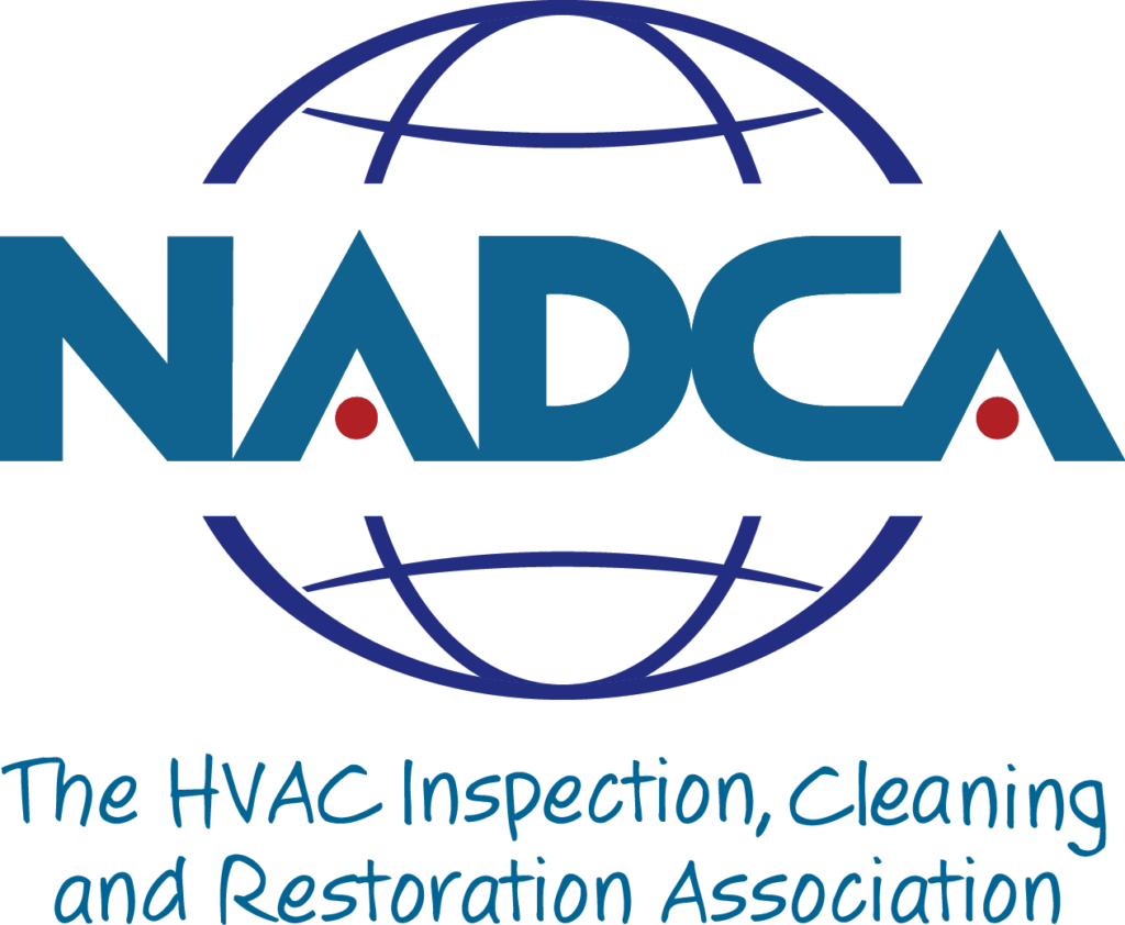 NADCA Certified